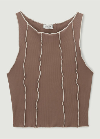 Топ Pimkie (259876462)