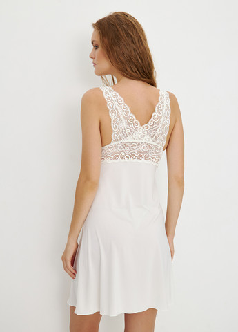 Нічна сорочка Sambario (303849123)