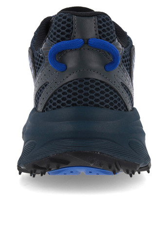 Черные демисезонные кроссовки Lacoste L003 NEO SHOT