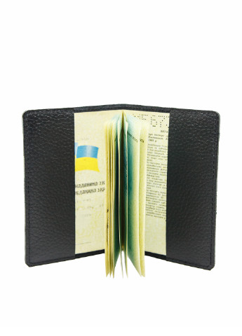 Обкладинка для паспорта Devays maker (138490534)