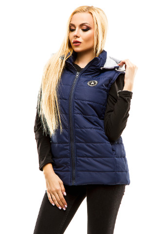 Жилет Demma (25766330)