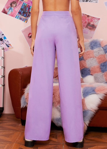 Штани SHEIN (339133625)