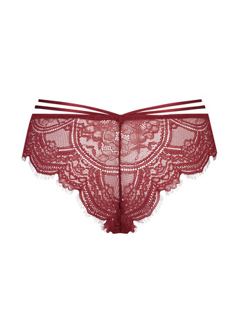 Трусики Hunkemoller (340402427)