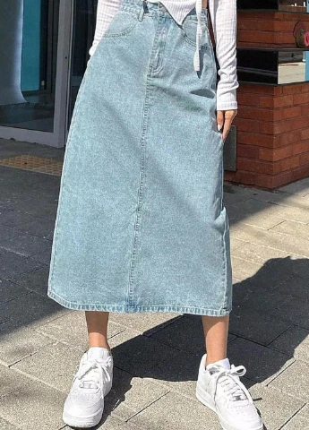 Спідниця SHEIN (343142215)