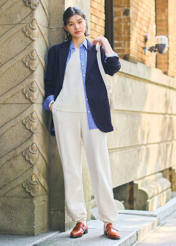 Піджак Uniqlo (332313482)