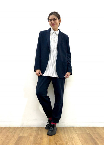 Піджак Uniqlo (332313482)