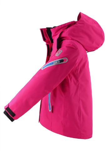 Куртка лыжная Reima reimatec roxana (252792670)