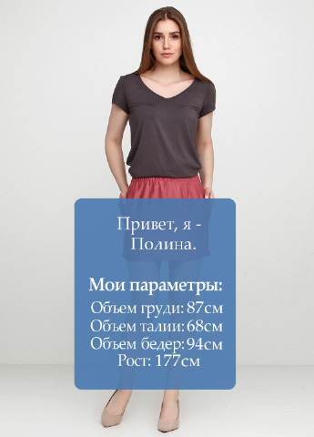 Спідниця Cos (251793100)