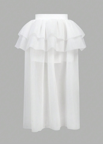 Спідниця SHEIN (327879224)