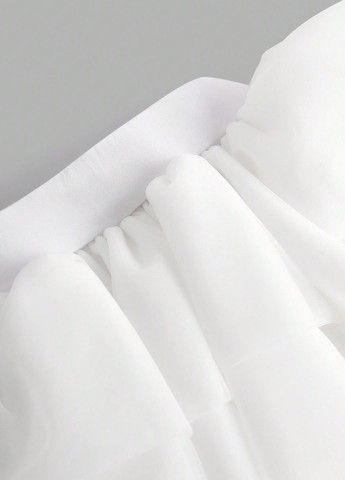 Спідниця SHEIN (327879224)