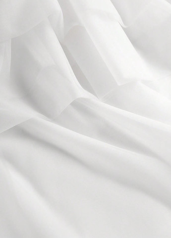 Спідниця SHEIN (327879224)