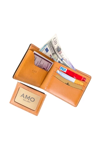 Портмоне AMO ACCESSORI (131872037)