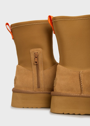 Полусапоги PRPY (322523492)