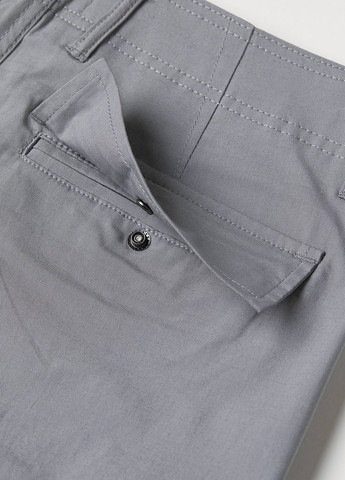 Шорты H&M (348794995)