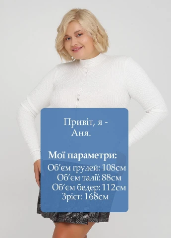 Водолазка C&A (240642156)