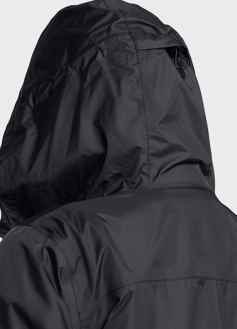 Ветровка Under Armour (328001303}