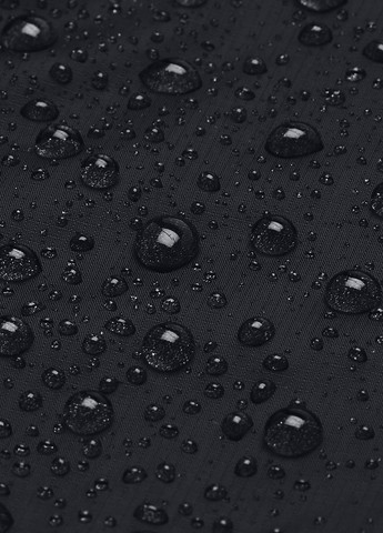 Ветровка Under Armour (328001303}