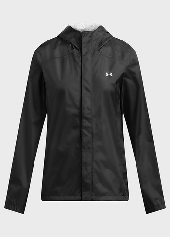 Ветровка Under Armour (328001303}