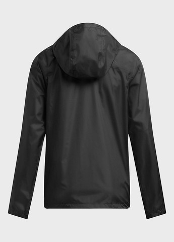 Ветровка Under Armour (328001303}