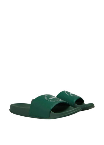 Шльопанці SHRF0623-503 Ellesse LS57 (317223800)