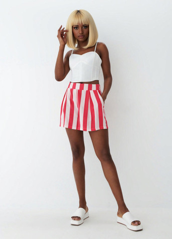 Шорты Mohito (257542574)