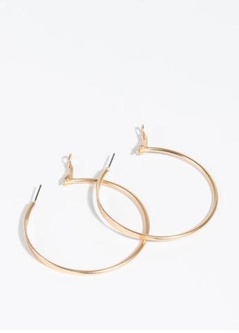 Серьги Parfois (290590218)