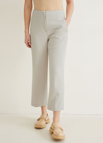 Брюки C&A (352190205)