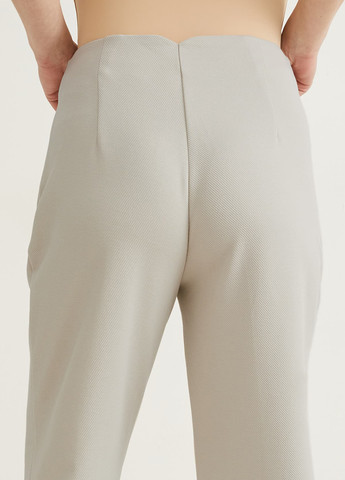 Брюки C&A (352190205)