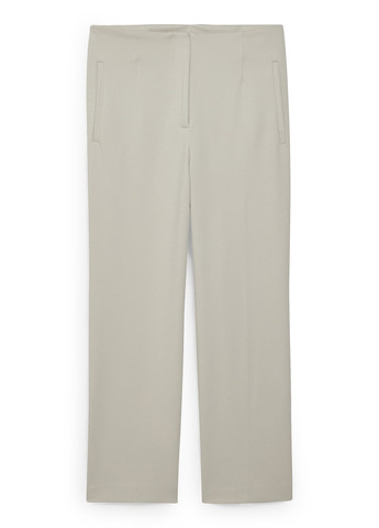 Брюки C&A (352190205)