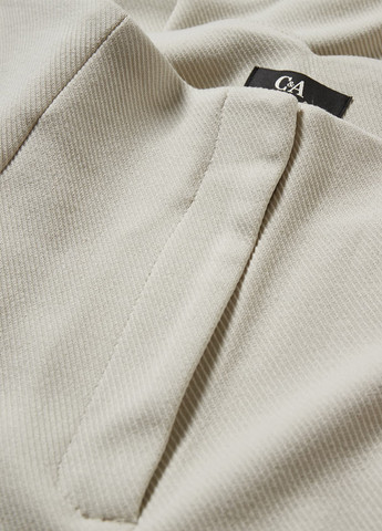 Брюки C&A (352190205)