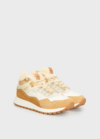 Черевики Pepe Jeans (315647377)