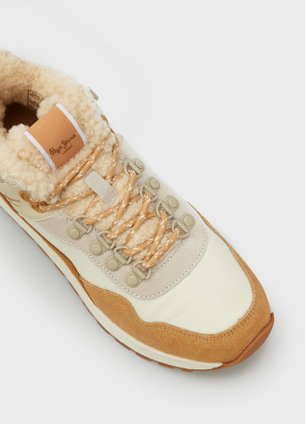 Черевики Pepe Jeans (315647377)