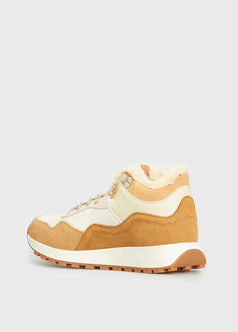 Черевики Pepe Jeans (315647377)