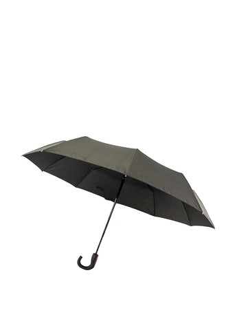 Зонт AMZ (261630278)