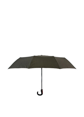 Зонт AMZ (261630278)