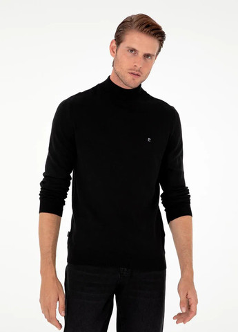 Гольф Pierre Cardin (315070564)