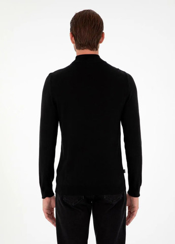 Гольф Pierre Cardin (315070564)