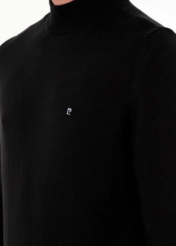 Гольф Pierre Cardin (315070564)