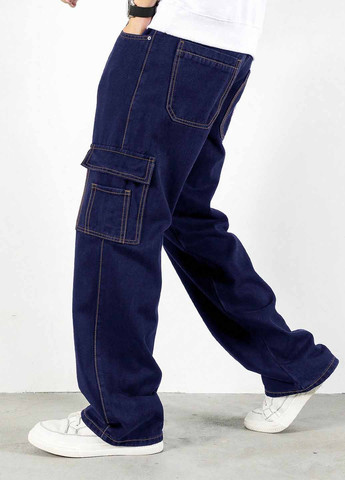 Джинси SHEIN (367005828)