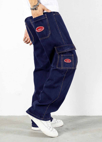 Джинси SHEIN (367005828)