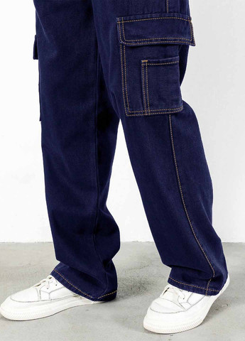 Джинси SHEIN (367005828)