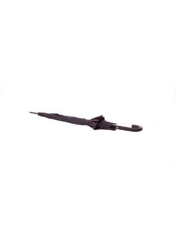 Мужской зонт-трость полуавтомат 118 см Doppler (194317678)