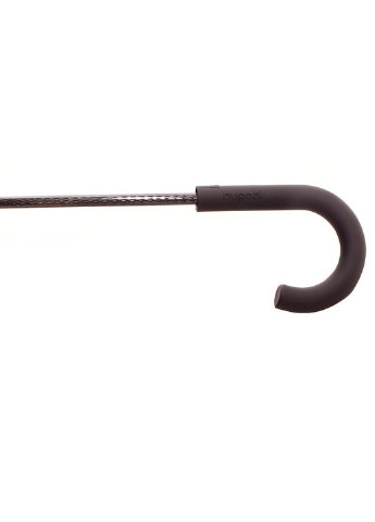 Мужской зонт-трость полуавтомат 118 см Doppler (194317678)