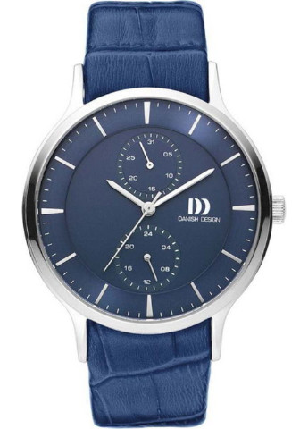 Часы наручные Danish Design iq22q1155 (212086137)