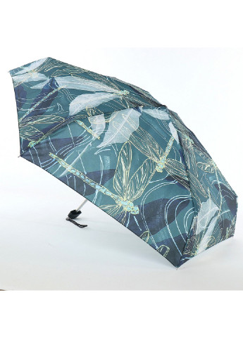 Зонт женский механический 90 см ArtRain (255374968)