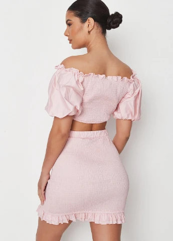 Топ Missguided (279199570)