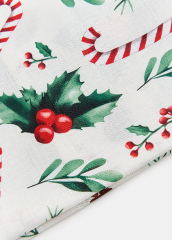 Раннер, 50х150 см Sinsay (353086910)