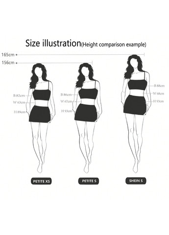 Комбинезон SHEIN комбинезон-брюки однотонный бордовый кэжуал, вечерний полиамид