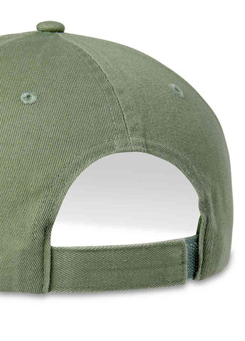 Кепка C&A (336190527)