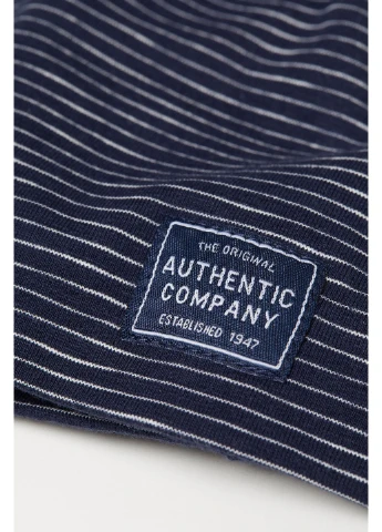 Шапка H&M (227363268)